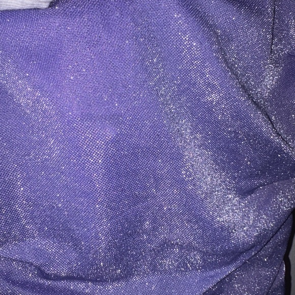 SOLD - Picture 5 of 7